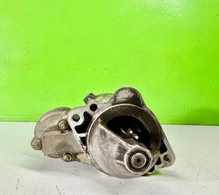 A0051512601 Motor Arranque Smart Fortwo 0.6i