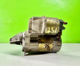 A0051512601 Motor Arranque Smart Fortwo 0.6i