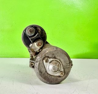 A0051512601 Motor Arranque Smart Fortwo 0.6i