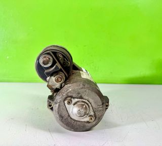 A0051512601 Motor Arranque Smart Fortwo 0.6i