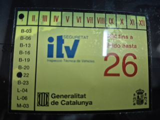 Chevrolet Kalos 2008