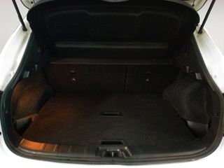 Nissan Qashqai Visia