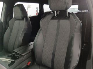 Peugeot 5008 Allure Pack