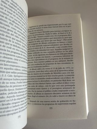 Freddie Mercury: La biografía definitiva