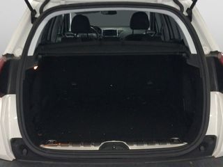 Peugeot 2008 GT Line