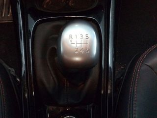 Peugeot 2008 GT Line