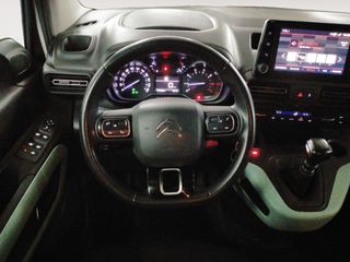 Citroën Berlingo Feel Pack M