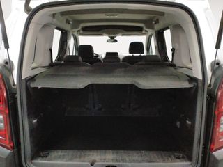 Citroën Berlingo Feel Pack M