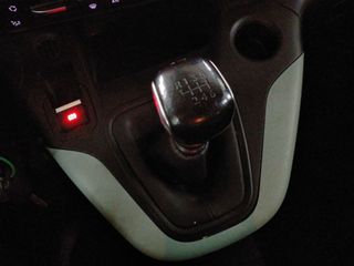 Citroën Berlingo Feel Pack M