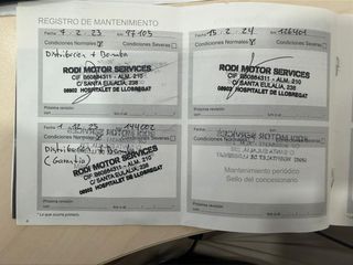 Citroën Berlingo Feel Pack M