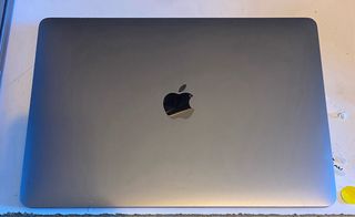 Apple MacBook Pro 2018 i7 16GB 1Tb