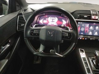 DS DS 7 Performance Line +