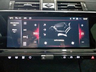 DS DS 7 Performance Line +