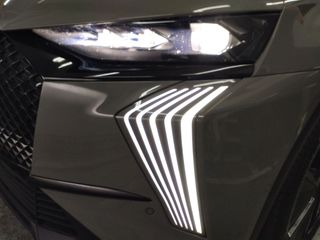 DS DS 7 Performance Line +