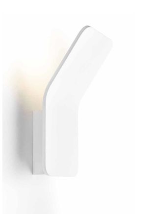 Applique Cindy bianca