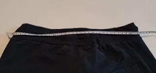 Pantaloni tuta Givova invernali tg. 12 anni