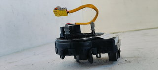 ANILLO AIRBAG HYUNDAI I20 (BC3) 1.0I TURBO 100 FA