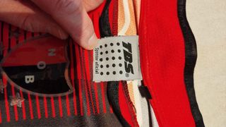 Camiseta Newell’s old Boys 2004/05