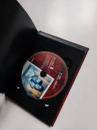 Los niños y el misterio