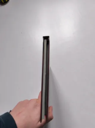 Los niños y el misterio