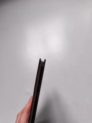 Los niños y el misterio