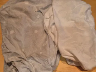 Cuna colecho Chicco Next2Me Essential