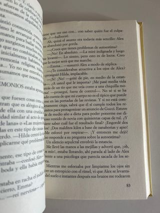 Otra vez tú: Edición limitada a precio especial