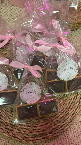 Decoración Fiesta Cumpleaños bautizo cumunion etc