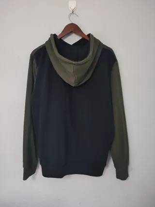 Sudadera Jack&Jones XL