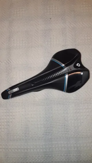 Sillín Prologo scratch