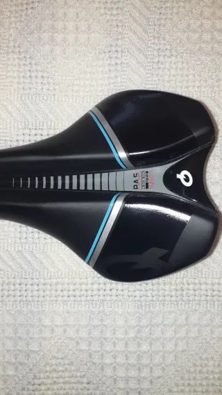 Sillín Prologo scratch