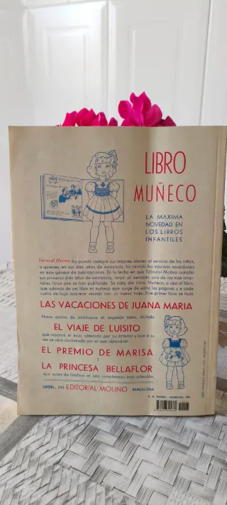 Poirot en Egipto: (Murder on the Nile)