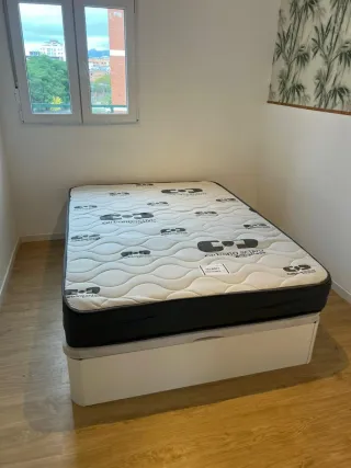 Canape Canape Canape