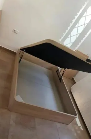 Canape Canape Canape