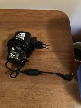 2x Acer Aspire One Netbook +2 caricatori