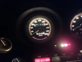 Harley Davidson Electra Glide ultra injeccion 1997