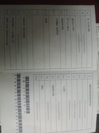 Harley Davidson Electra Glide ultra injeccion 1997