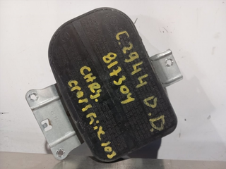 AIRBAG LATERAL DELANTERO DERECHO CHRYSLER CROSSFI
