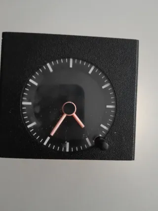 Relojes Renault Clio Fase 1