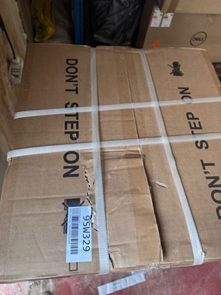 Nevera Minibar CHIQ 46L CSD46D4E