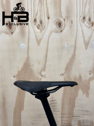 BMC Twostroke 01 Three Carbon Sram GX 2022