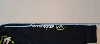 Tuta invernale Givova 12 anni