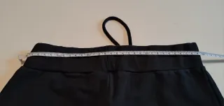 Tuta invernale Givova 12 anni