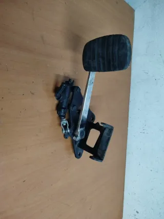 Pedal Acelerador Kawasaki Vulcan 900