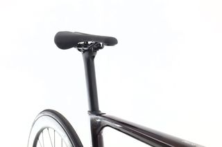 Megamo Pulse Elite Di2 12V (carretera) t.54 Reacondicionada