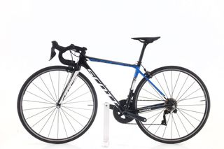 Scott Addict Di2 11V (carretera) t.48 Reacondicionada