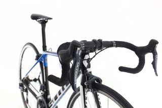 Scott Addict Di2 11V (carretera) t.48 Reacondicionada