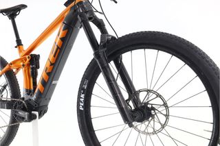 Trek Rail 9 GX (ebike) t.M Reacondicionada