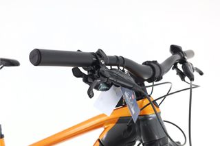 Trek Rail 9 GX (ebike) t.M Reacondicionada