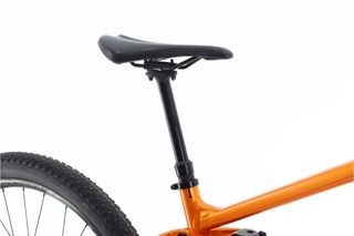 Trek Rail 9 GX (ebike) t.M Reacondicionada